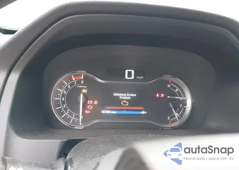 2016 Honda Pilot Ex-L from USA, damaged, VIN 5FNYF5H58GB045746